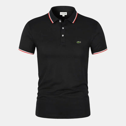 LC Men's Premium Polo Shirt