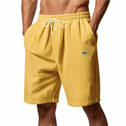 Men's Shorts