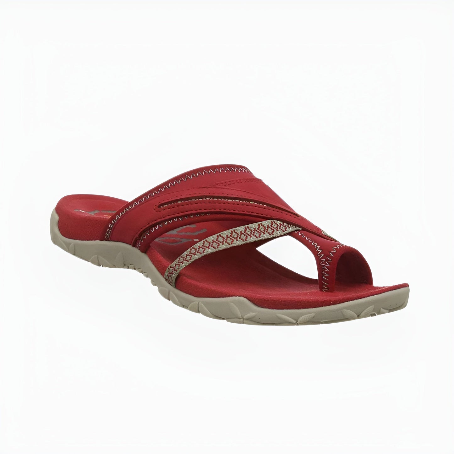 Marlene - Comfortable Elegant Sandals