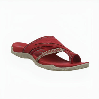 Marlene - Comfortable Elegant Sandals