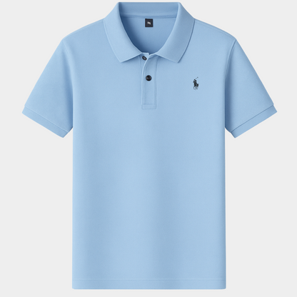 RL Men's Stylish Polo Shirt