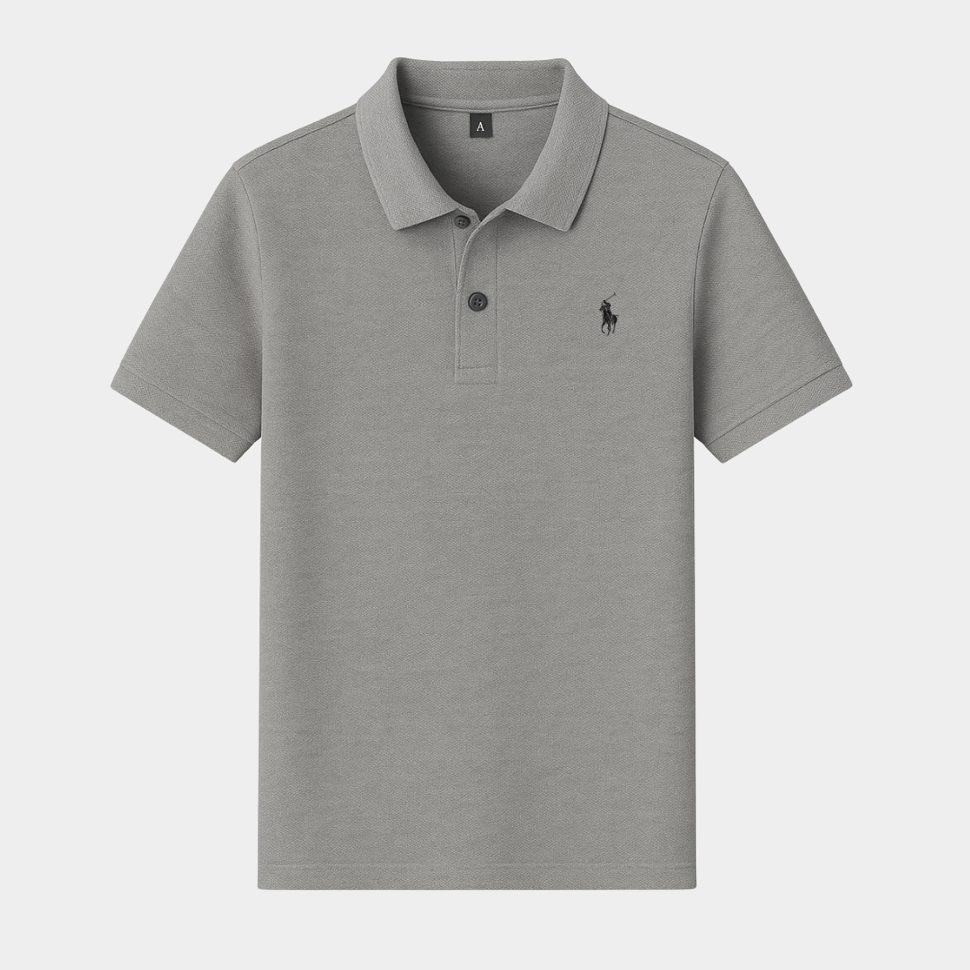 RL Men's Stylish Polo Shirt