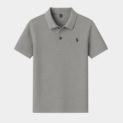 RL Men's Stylish Polo Shirt