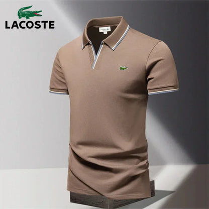 LC Chic Style Polo