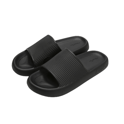 Milos - Comfortable Casual Slippers