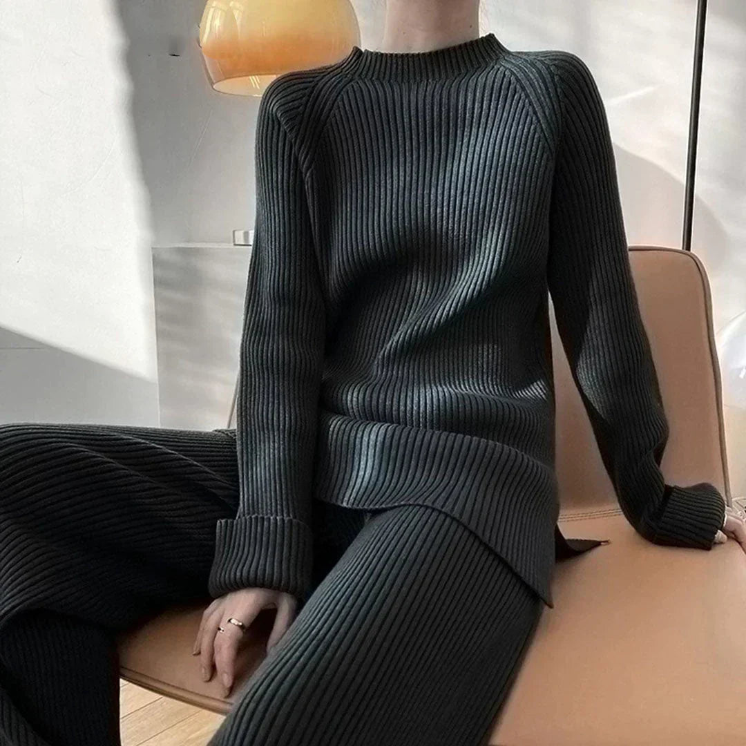 Roxane - Chic Lounge Set