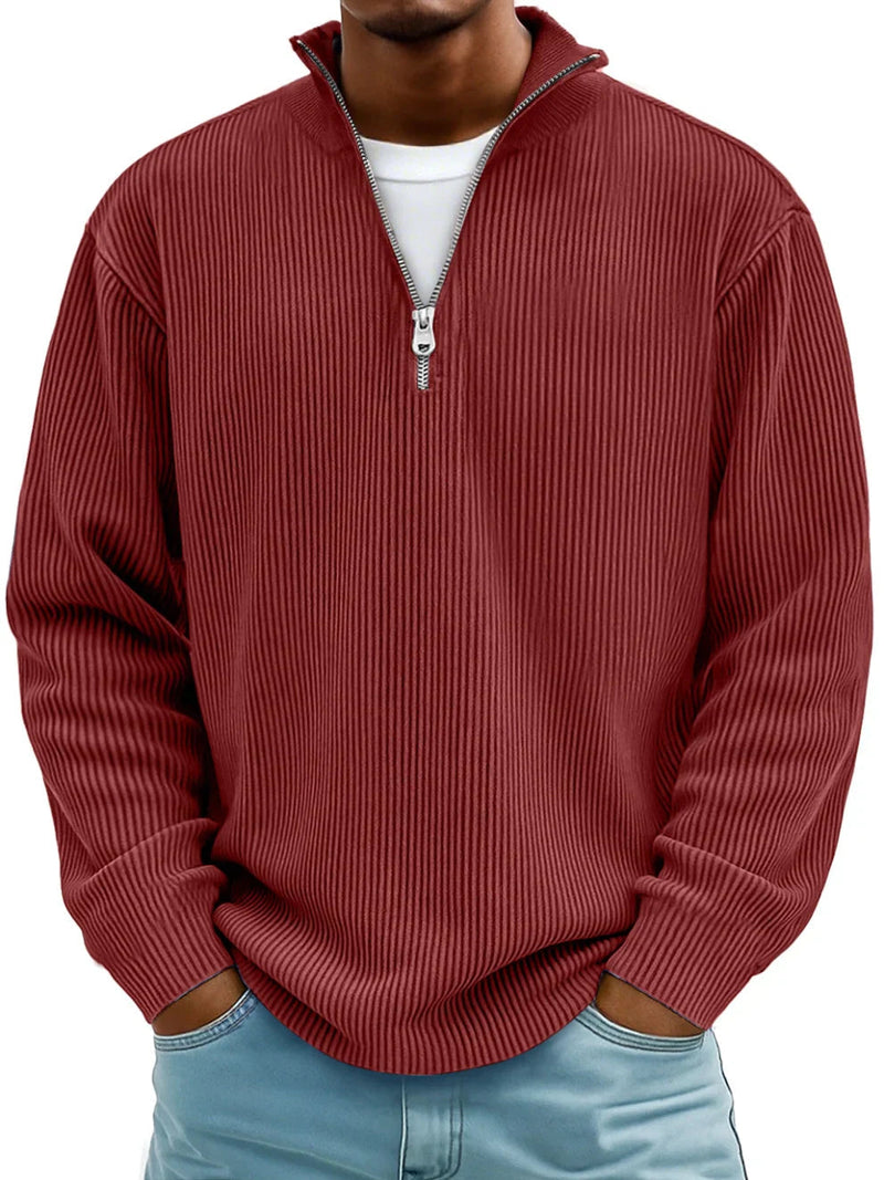 Dave | Trendy stylish sweater