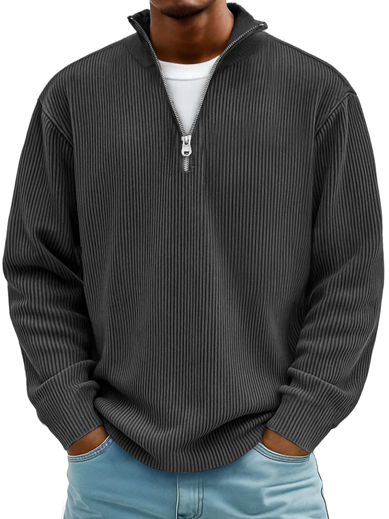 Dave | Trendy stylish sweater