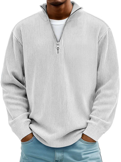 Dave | Trendy stylish sweater