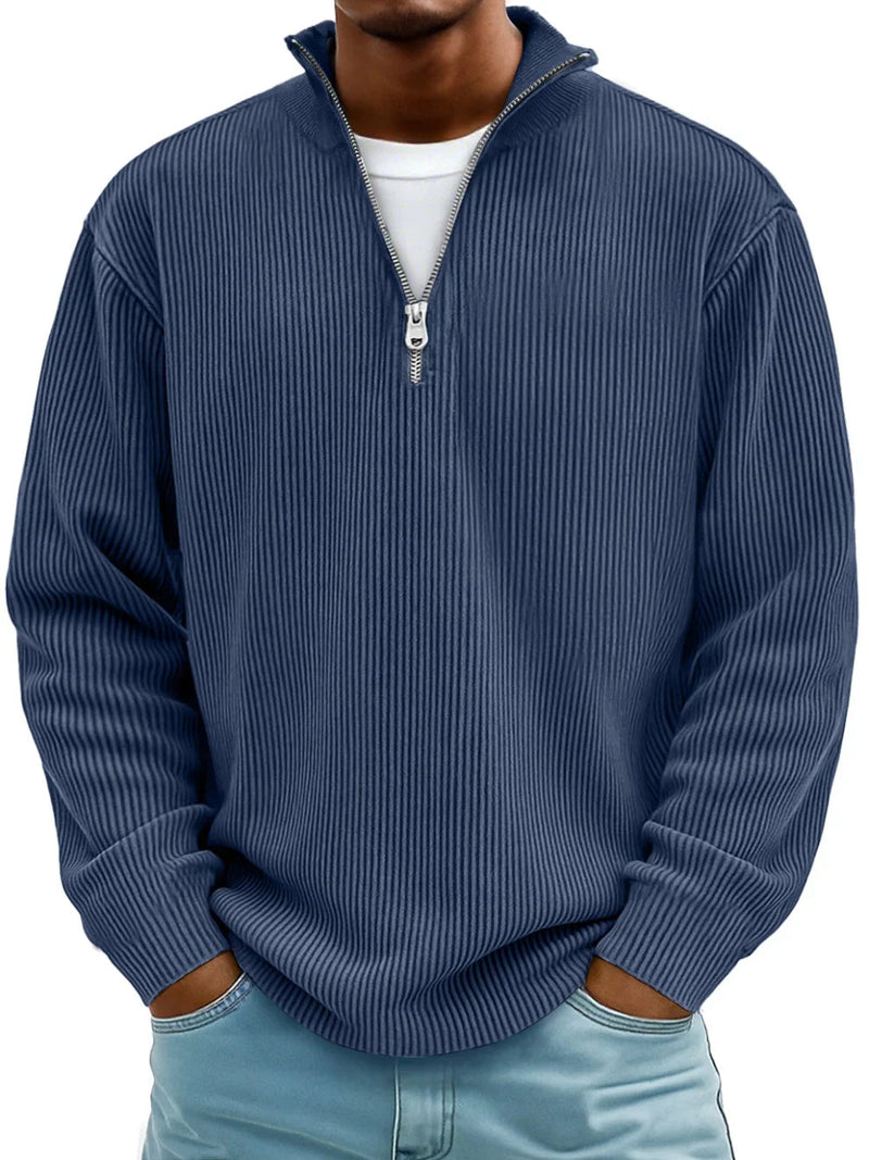 Dave | Trendy stylish sweater