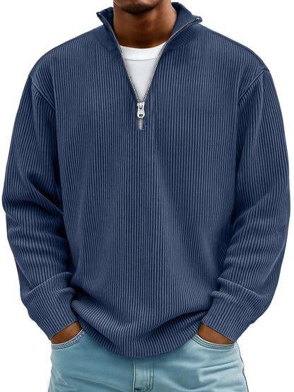Dave | Trendy stylish sweater