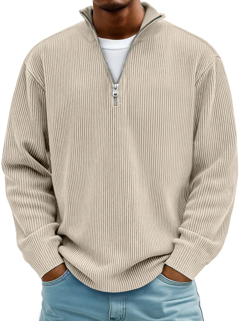 Dave | Trendy stylish sweater