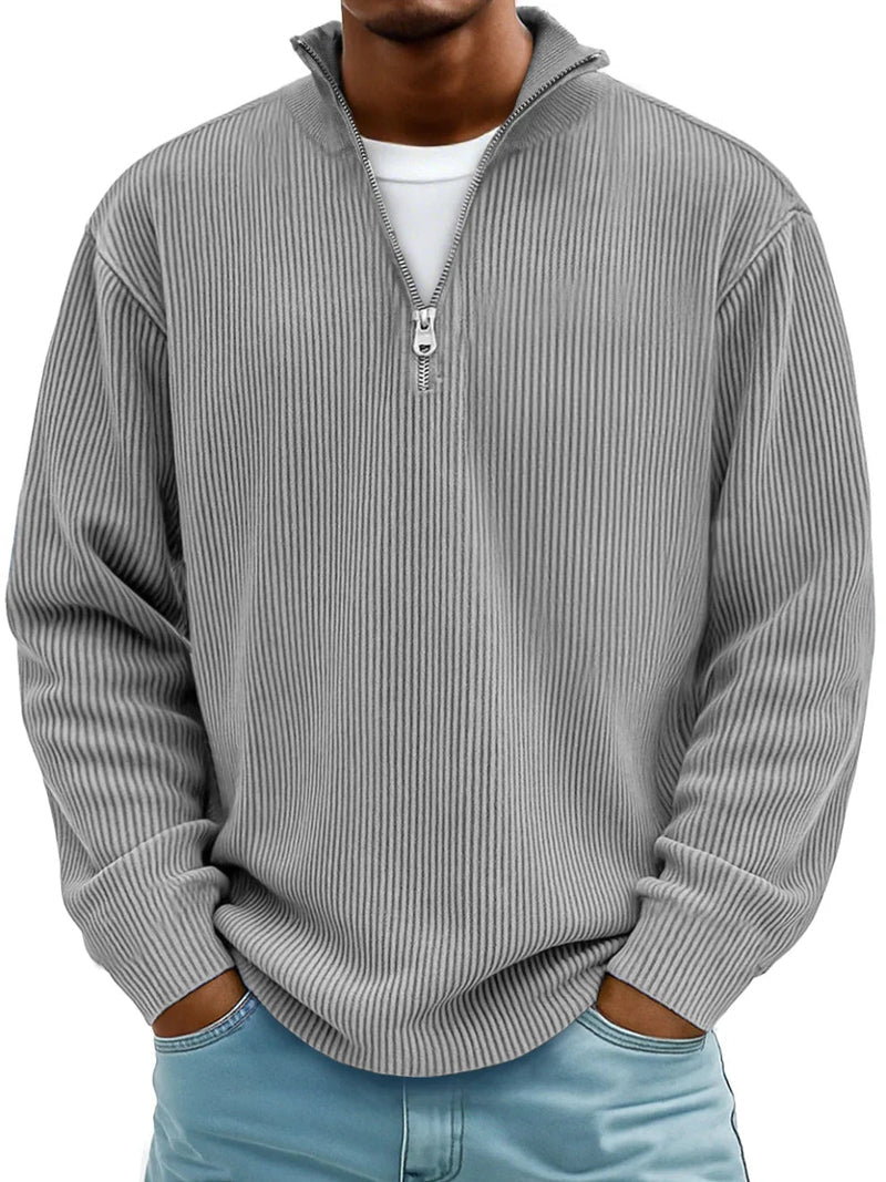 Dave | Trendy stylish sweater