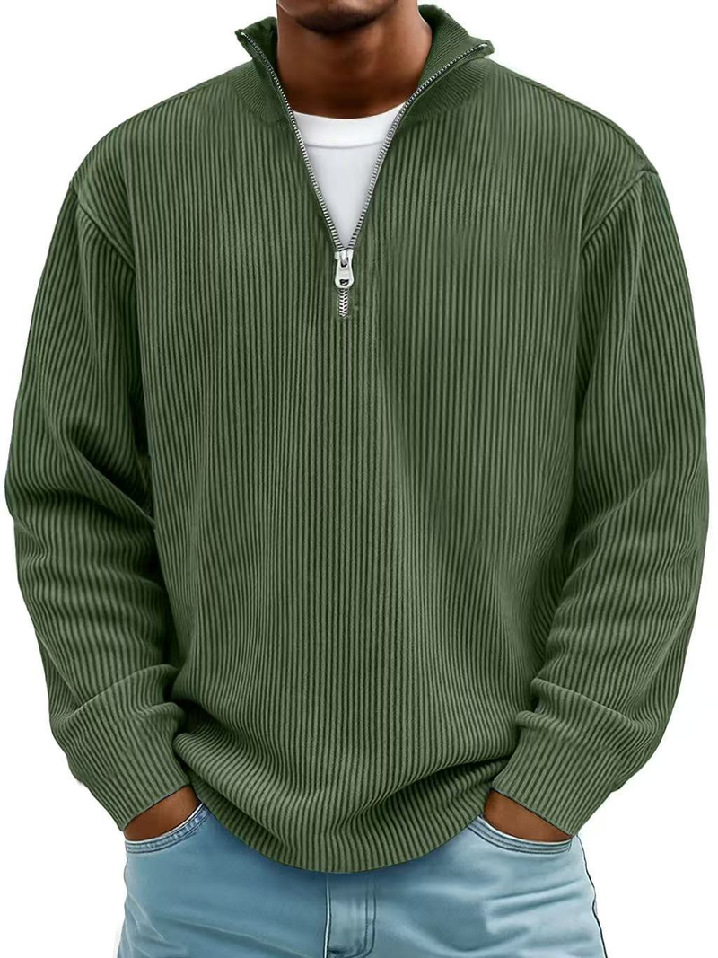 Dave | Trendy stylish sweater