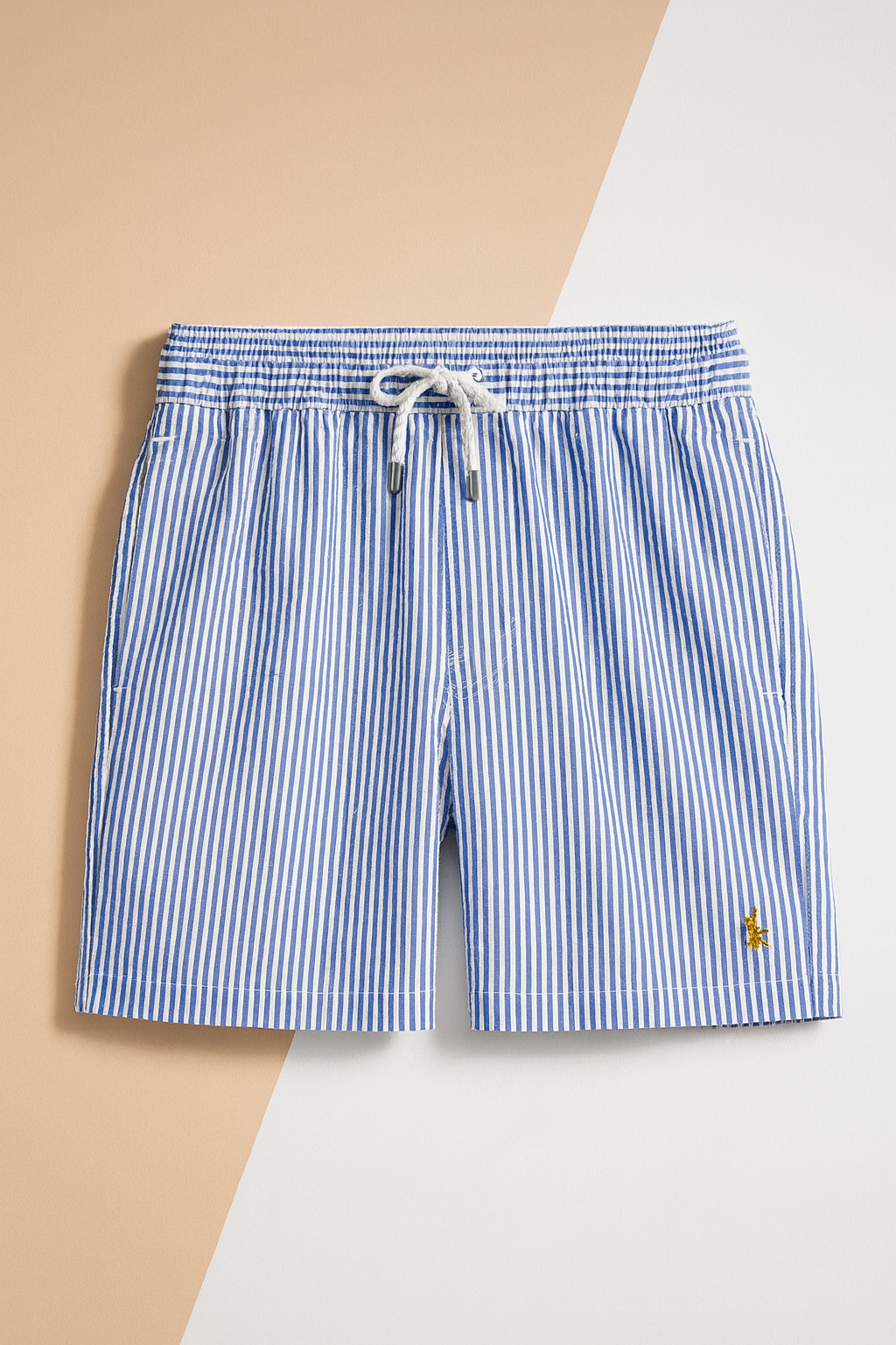 SwimShorts R&L - Premium comfort & iconic style