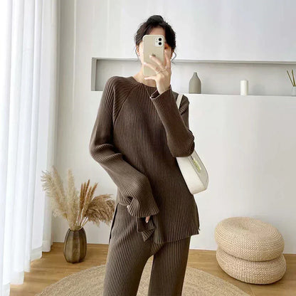 Roxane - Chic Lounge Set