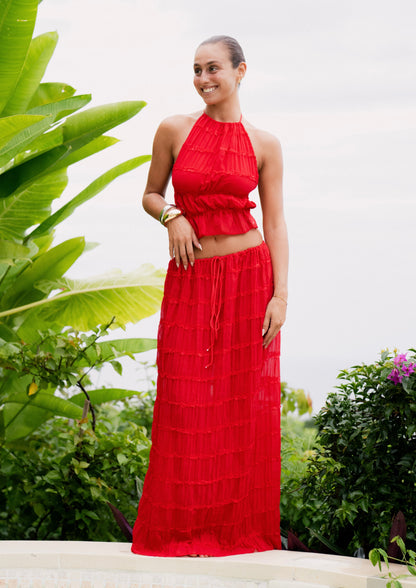 Aura Two-Piece