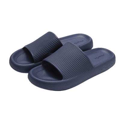 Milos - Comfortable Casual Slippers