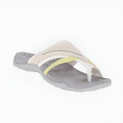 Marlene - Comfortable Elegant Sandals