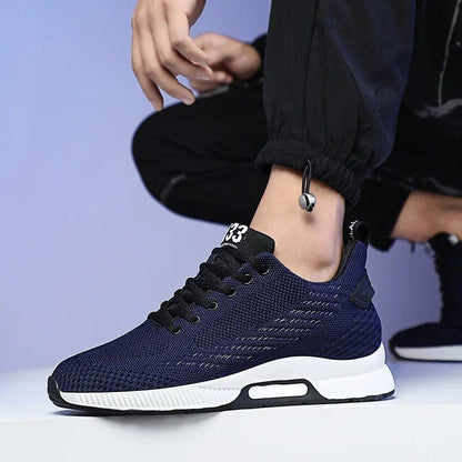 Ascension - Chic Orthopedic Shoes
