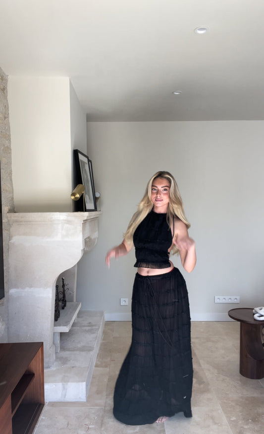 Aura Two-Piece