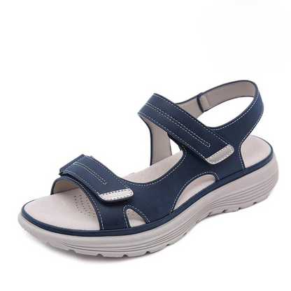 Fiona - Comfortable Elegant Sandals