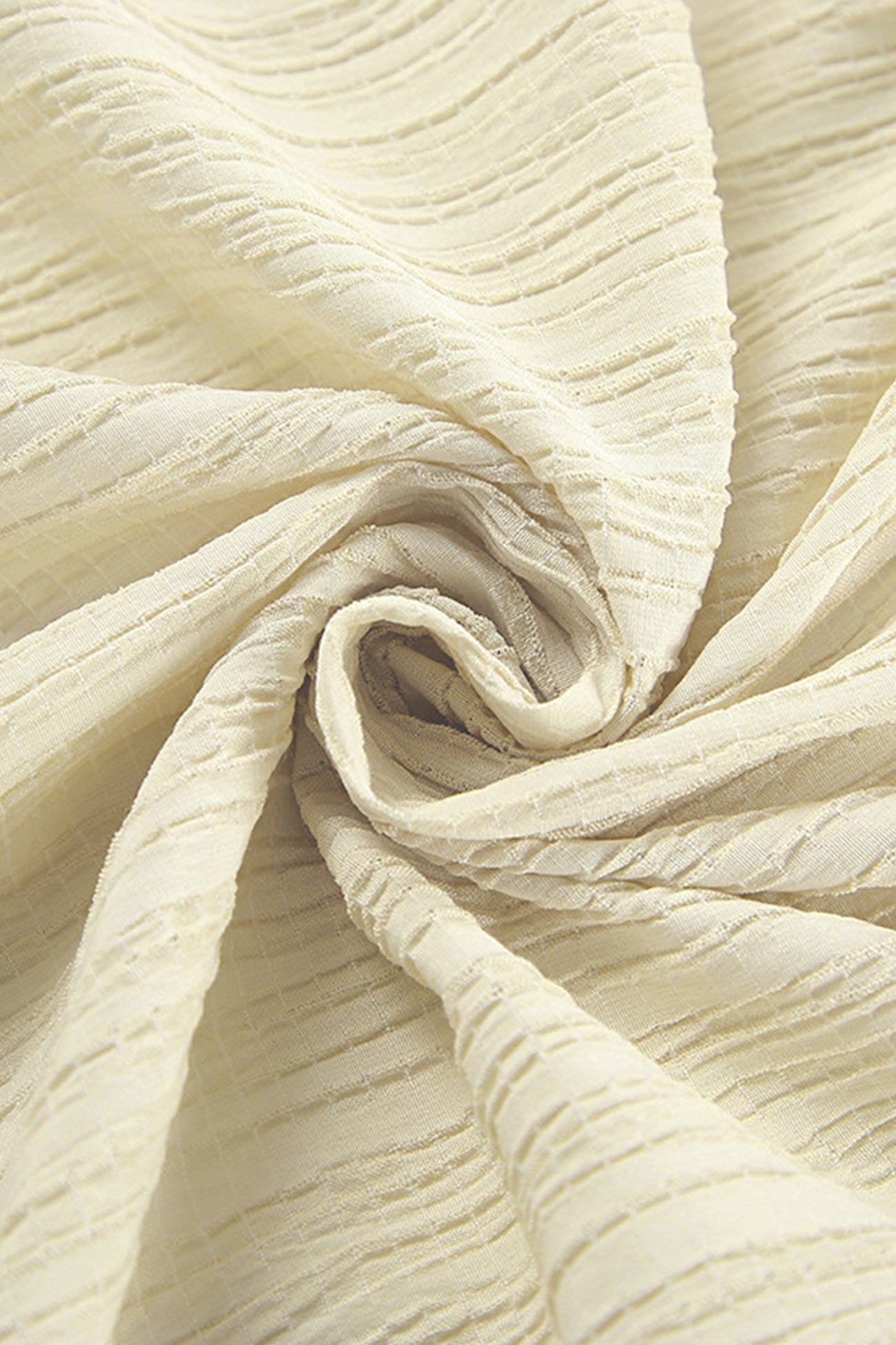 Laya - Elegant Maxi Dress