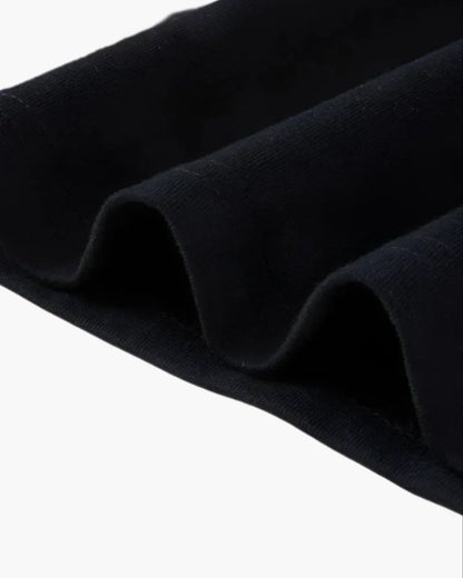 RL Men's Luxury Polo Shirt