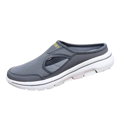 Orthofit - Comfortable Ergonomic Sandals