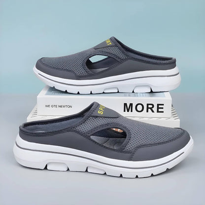 Orthofit - Comfortable Ergonomic Sandals