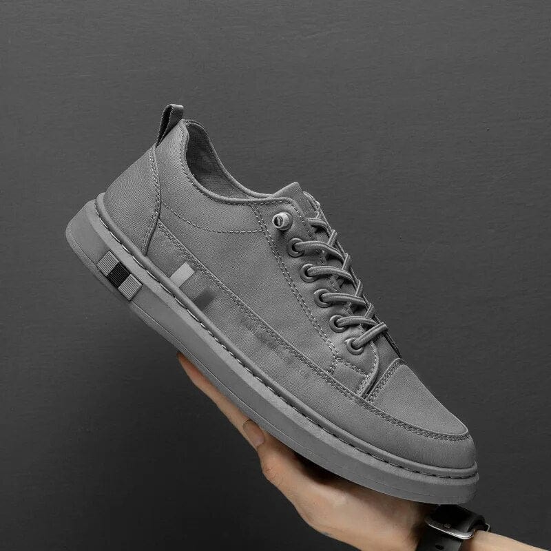 Flash - Stylish Orthopedic Shoes