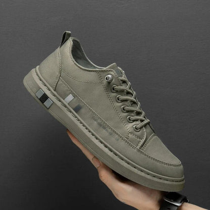 Flash - Stylish Orthopedic Shoes