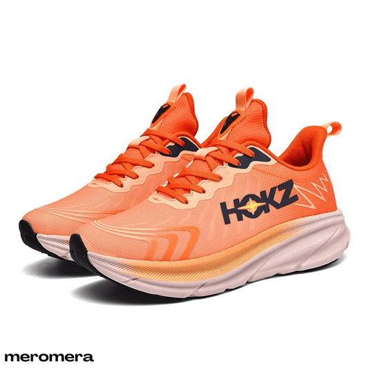 HOKZ - Comfortable Orthopedic Shoes