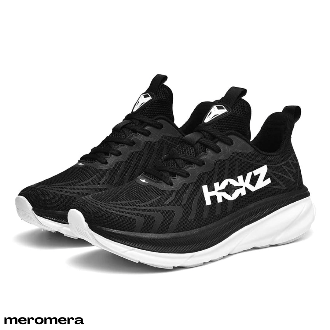 HOKZ - Comfortable Orthopedic Shoes