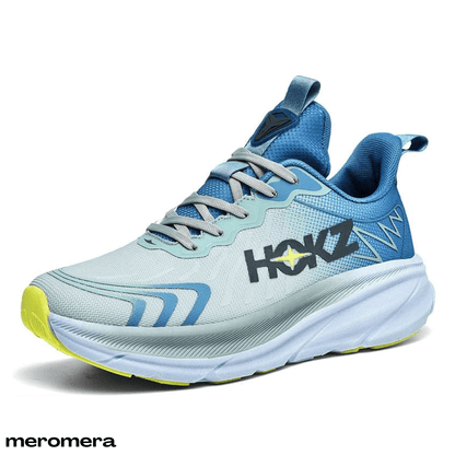 HOKZ - Comfortable Orthopedic Shoes