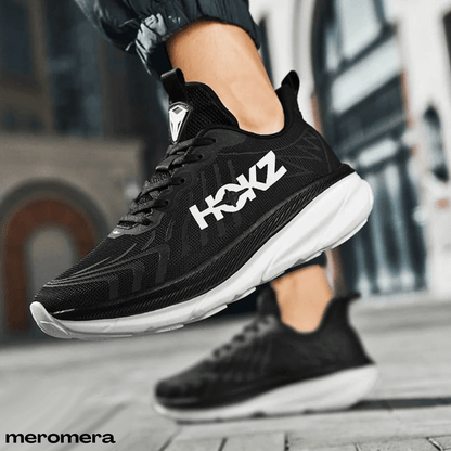HOKZ - Comfortable Orthopedic Shoes