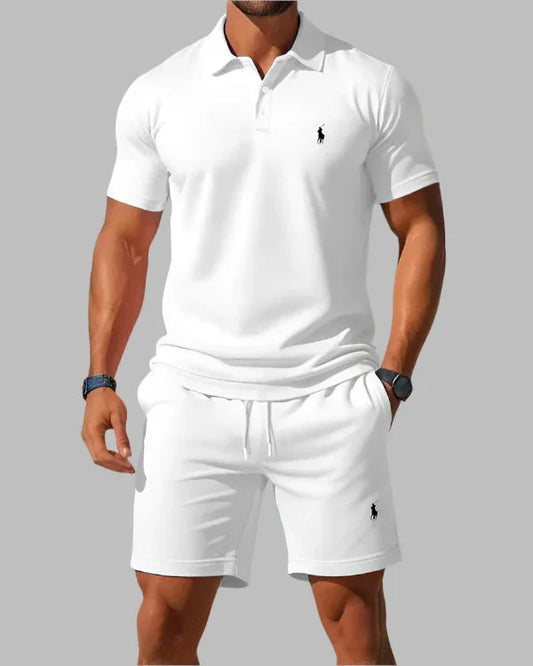 Set Ralph-Lauren High quality