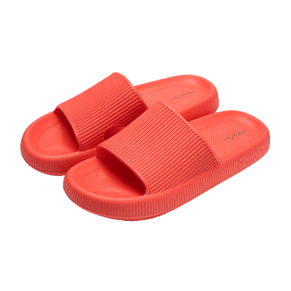 Milos - Comfortable Casual Slippers