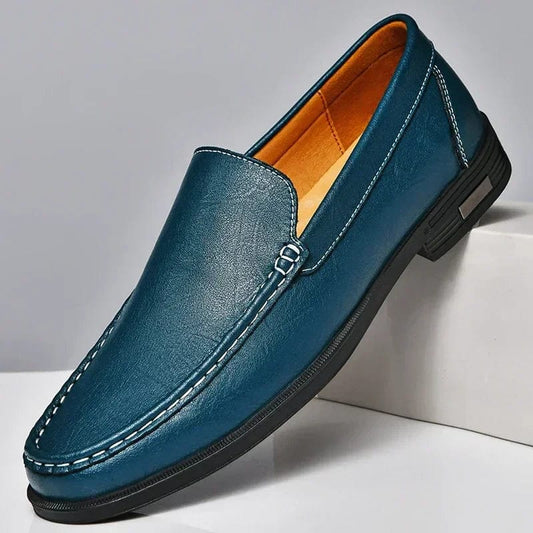 Damien - Elegant Men's Shoes