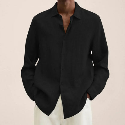 George - Classic Summer Elegance