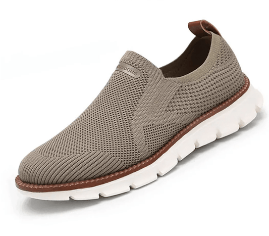 Flow - Stylish Orthopedic Shoes