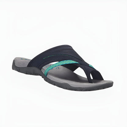 Marlene - Comfortable Elegant Sandals