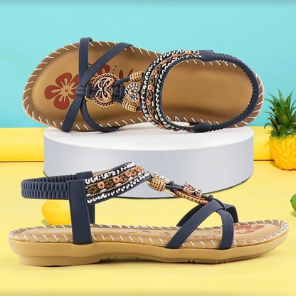 Marta - Comfortable Elegant Sandals
