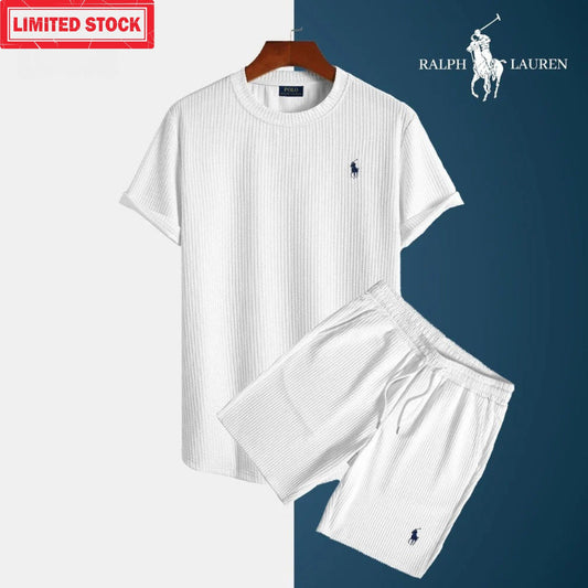 Set Ralph Lauren