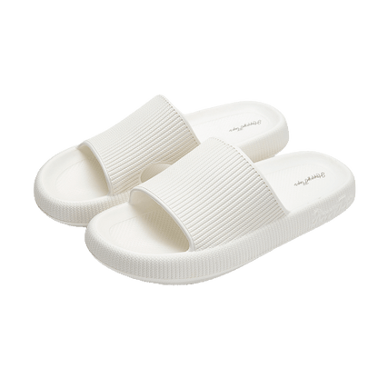 Milos - Comfortable Casual Slippers