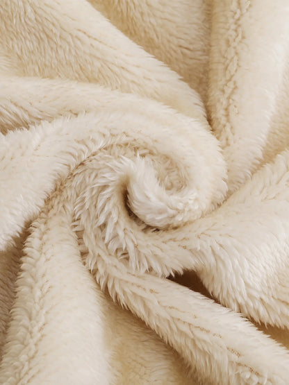 Maëlle - Chic Winter Set