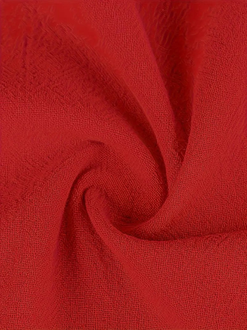 Jeane - Soft and Elegant Dress