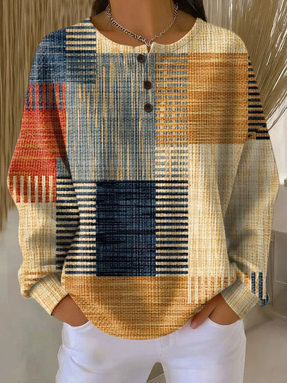 Ella™ - Natural Warmth