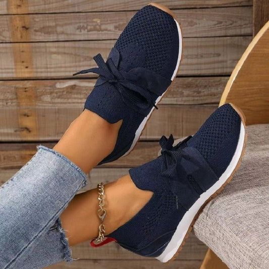 Aurelia - Elegant Comfortable Shoes