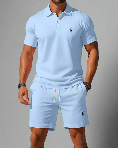 Set Ralph-Lauren High quality